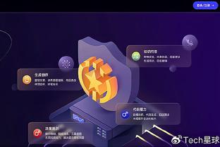 develop games for android with c Ảnh chụp màn hình 1